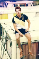 /album/galleria-fotografica/a22-xx-jpg1/